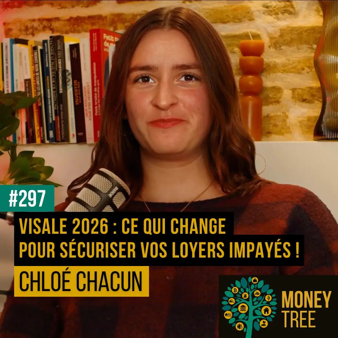 https://www.moneytree.fr/episode/297-visale-2026-ce-qui-change-pour-securiser-vos-loyers-impayes-chloe-chacun/