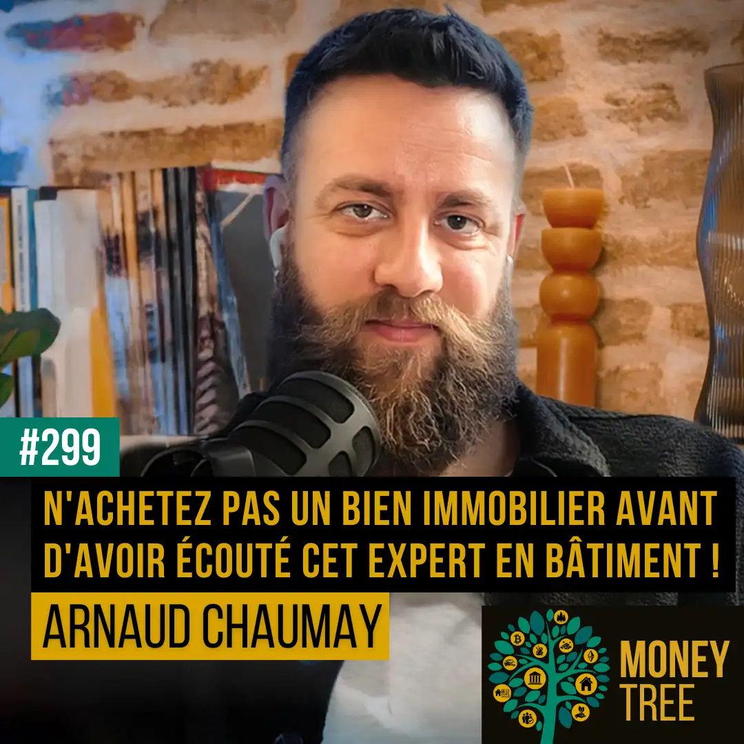 https://www.moneytree.fr/episode/299-nachetez-pas-un-bien-immobilier-avant-davoir-ecoute-cet-expert-en-batiment-arnaud-chaumay/