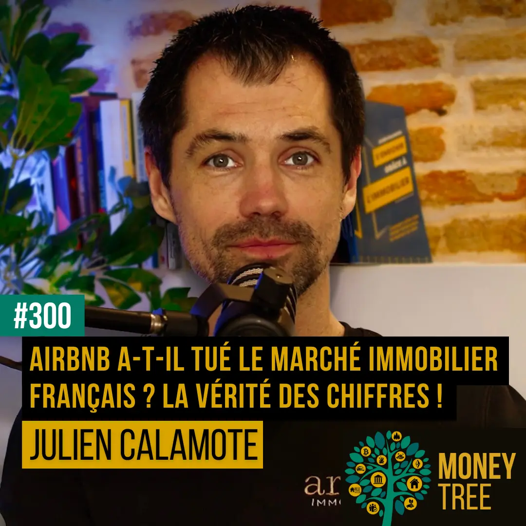 https://www.moneytree.fr/episode/300-airbnb-a-t-il-tue-le-marche-immobilier-francais-la-verite-des-chiffres/