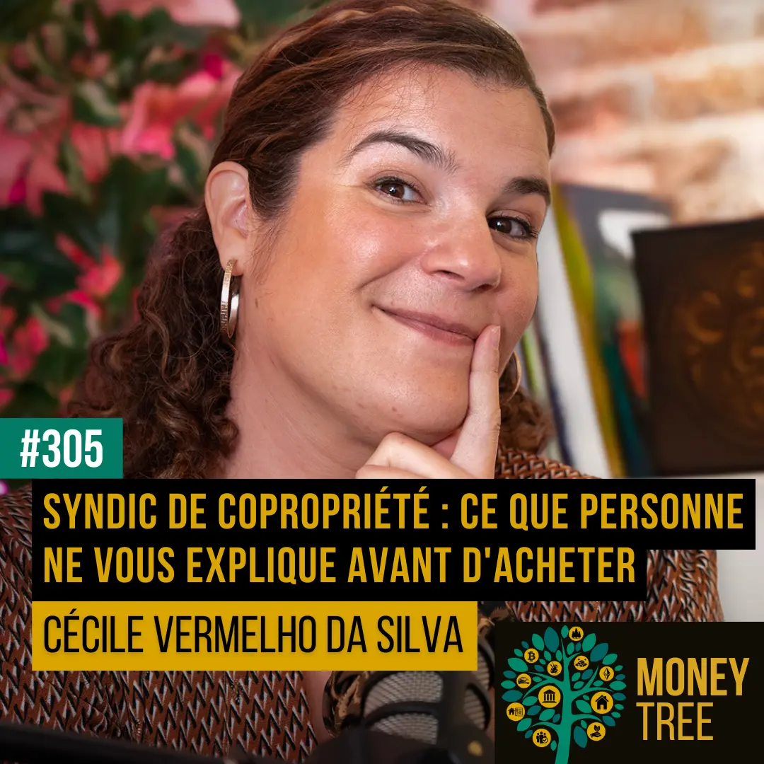 https://www.moneytree.fr/episode/305-syndic-de-copropriete-ce-que-personne-ne-vous-explique-avant-dacheter-cecile-vermelho-da-silva/
