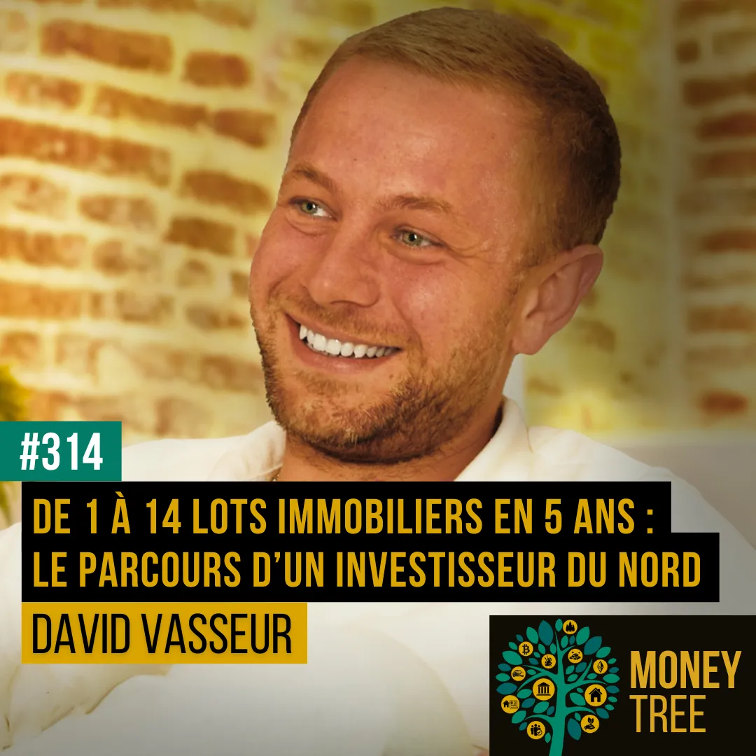 https://www.moneytree.fr/episode/314-de-1-a-14-lots-immobiliers-en-5-ans-le-parcours-dun-investisseur-du-nord-david-vasseur/