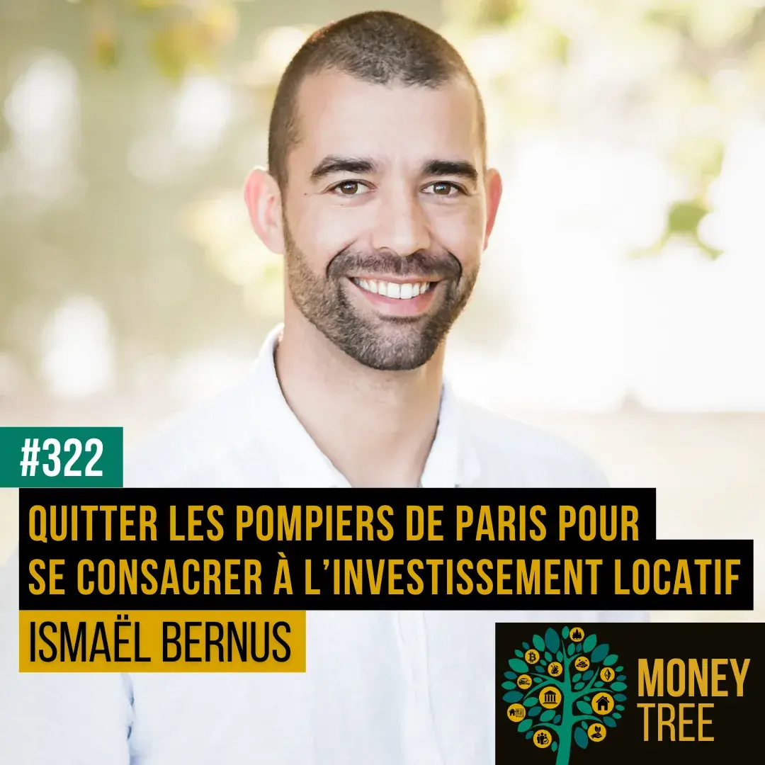 https://www.moneytree.fr/episode/322-quitter-les-pompiers-de-paris-pour-se-consacrer-a-linvestissement-locatif-isamel-bernus-replay/