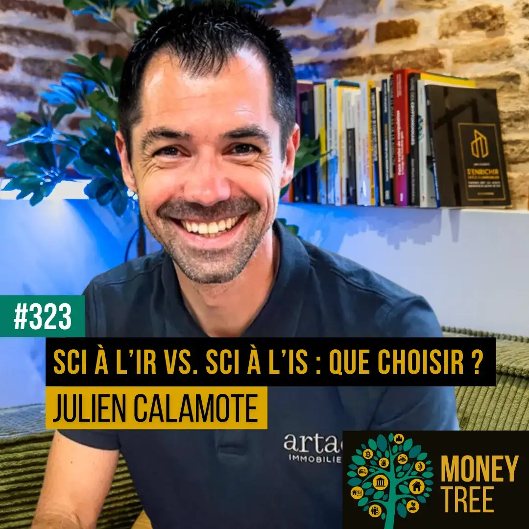 https://www.moneytree.fr/episode/323-sci-a-lir-vs-sci-a-lis-que-choisir-caps-replay/