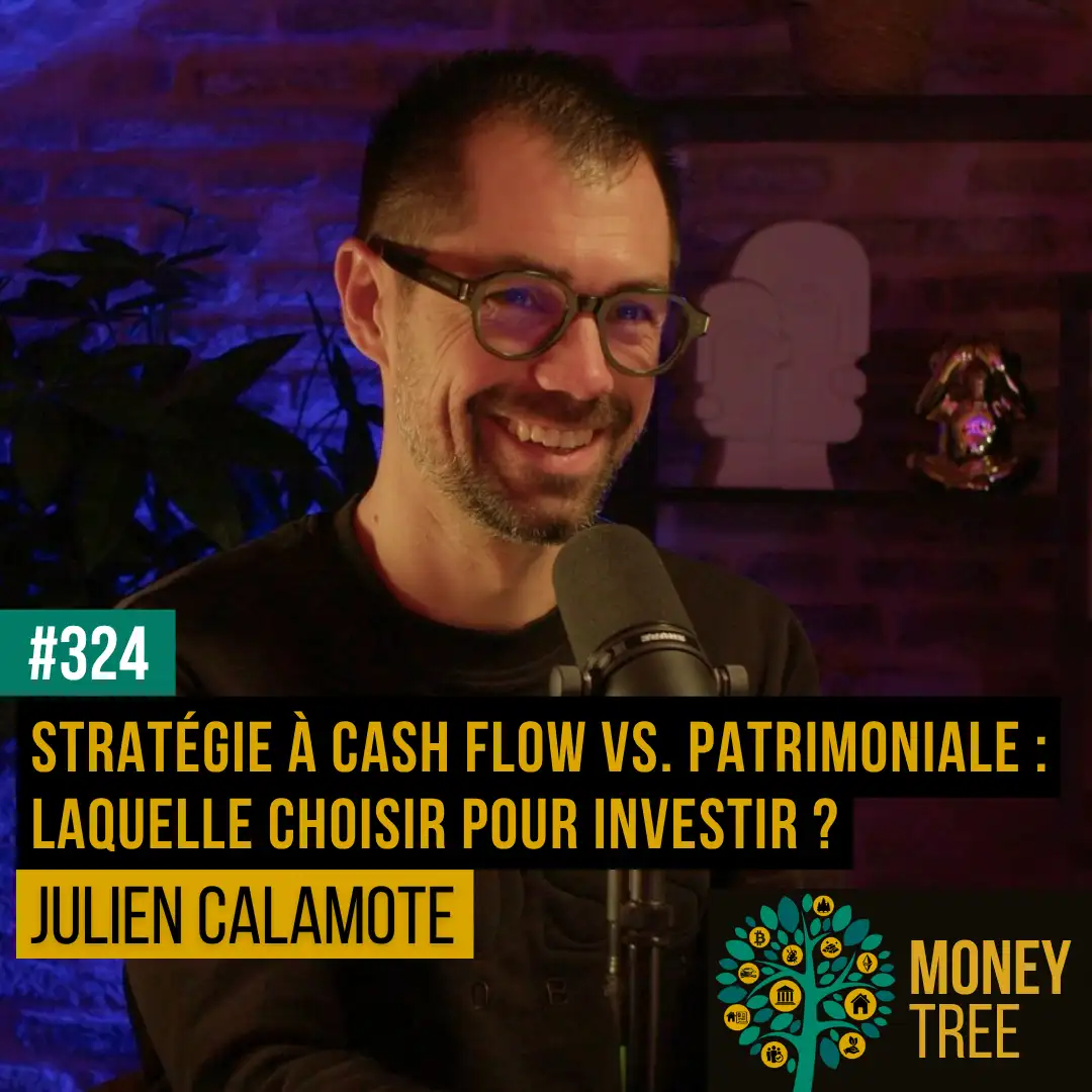 https://www.moneytree.fr/episode/324-strategie-cash-flow-vs-patrimoniale-laquelle-choisir-pour-investir/