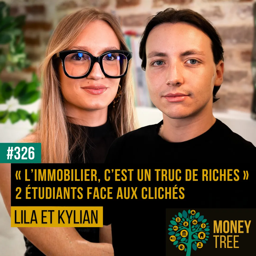 https://www.moneytree.fr/episode/326-limmobilier-un-truc-de-riches-2-etudiants-face-aux-cliches-sur-limmobilier-lila-kylian/