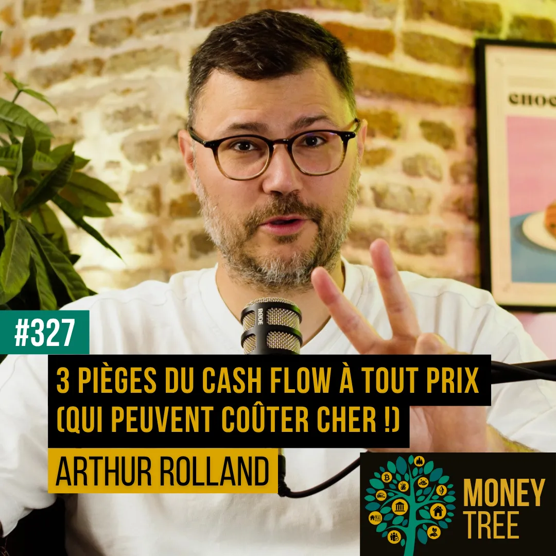 https://www.moneytree.fr/episode/327-3-pieges-du-cash-flow-a-tout-prix-qui-peuvent-couter-cher-caps/