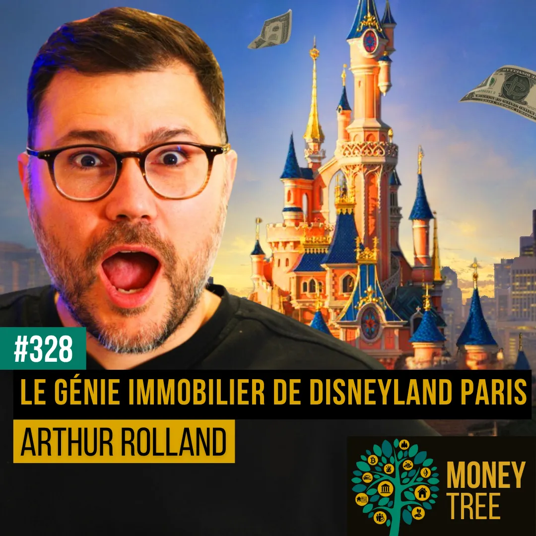 https://www.moneytree.fr/episode/328-le-genie-immobilier-de-disneyland-paris-derriere-des-plus-values-a-15-me/