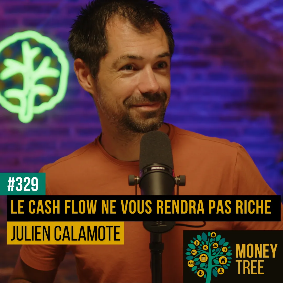 https://www.moneytree.fr/episode/329-le-cash-flow-ne-vous-rendra-pas-riche-guest/