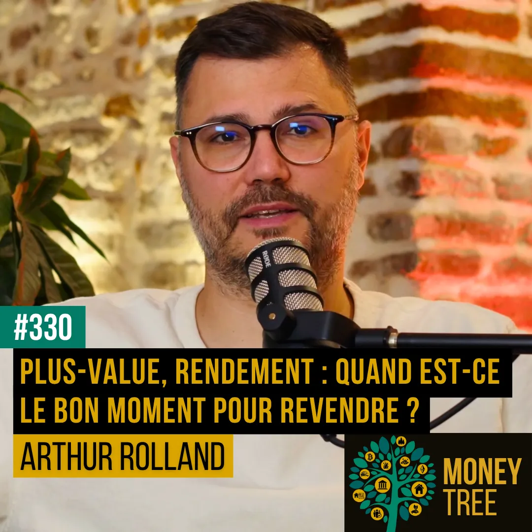 https://www.moneytree.fr/episode/330-plus-value-rendement-quand-est-ce-le-bon-moment-pour-revendre-caps/