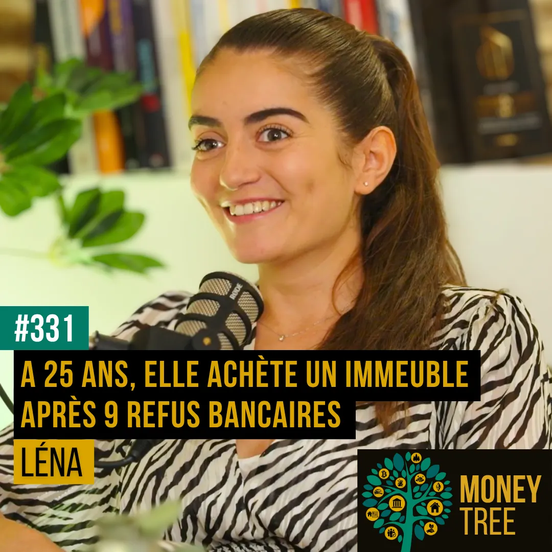 https://www.moneytree.fr/episode/331-a-25-ans-elle-achete-un-immeuble-apres-9-refus-bancaires-lena/